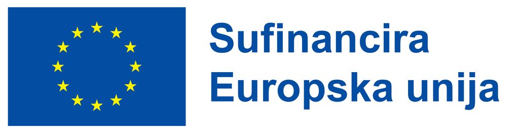 hr sufinancira europska unija pos hr sufinancira europska unija pos