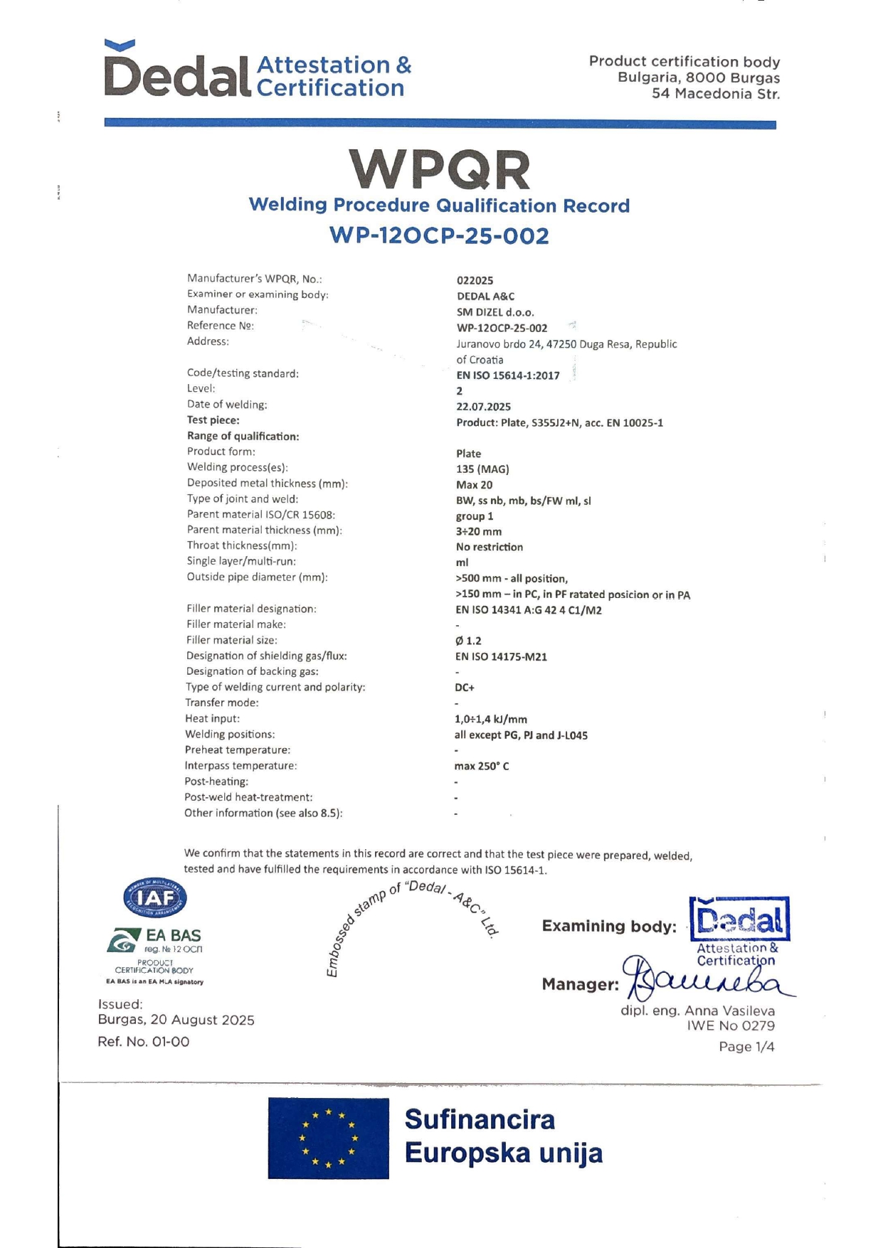 wpqr1 page 0001 wpqr1 page 0001