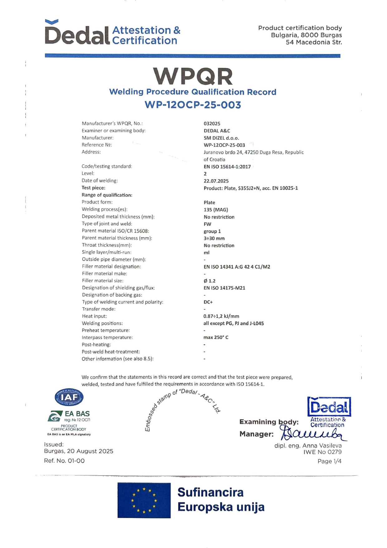 wpqr2 page 0001 wpqr2 page 0001
